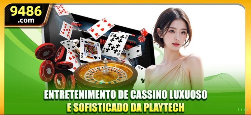 Jogos de bônus no hi78: giros grátis, multiplicadores e jackpots progressivos em slots selecionados