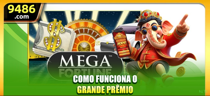 Jogos de bônus no hi78: giros grátis, multiplicadores e jackpots progressivos em slots selecionados