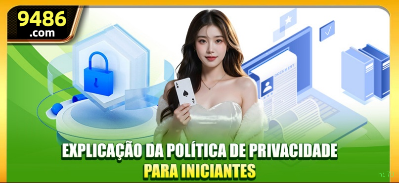 A Magia dos Caça-Níqueis no hi78
