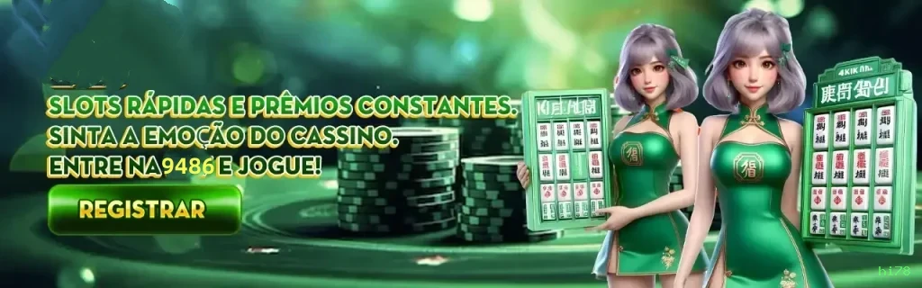 Jogos com dublagem PT-BR no hi78 — imersão total