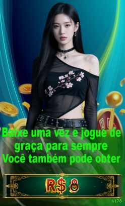 Poker no hi78: jornada segura no Brasil