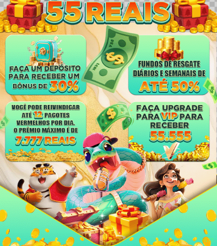 hi78.com bet- PLATAFORMA OFICIAL 💯hi78.com login